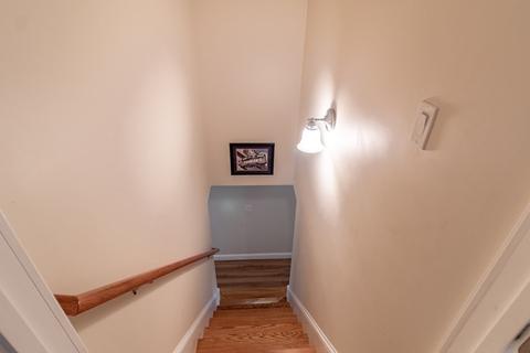 6 S Stowell St, Worcester, MA 01604 photo 19