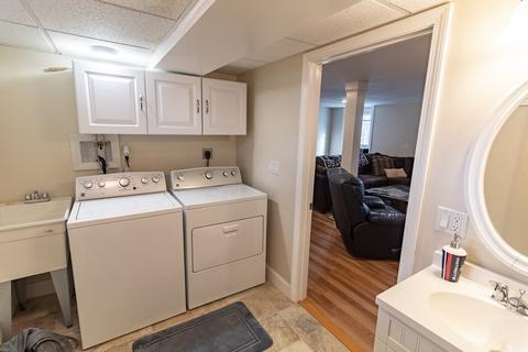 6 S Stowell St, Worcester, MA 01604 photo 26