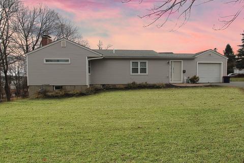 6 S Stowell St, Worcester, MA 01604 photo 1