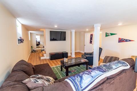 6 S Stowell St, Worcester, MA 01604 photo 24
