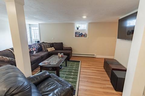 6 S Stowell St, Worcester, MA 01604 photo 22