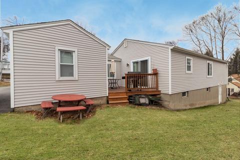 6 S Stowell St, Worcester, MA 01604 photo 30
