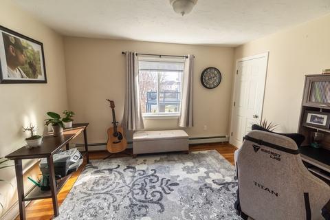 6 S Stowell St, Worcester, MA 01604 photo 16