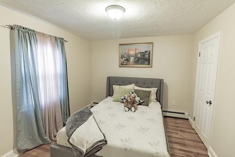 6 S Stowell St, Worcester, MA 01604 photo 14