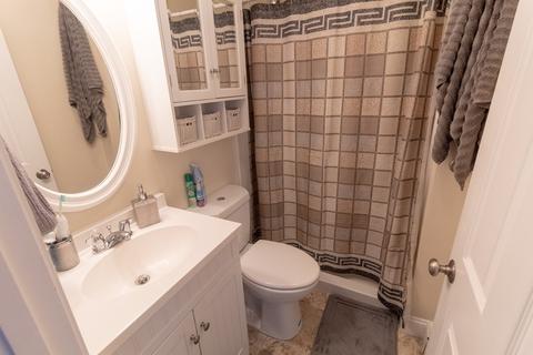6 S Stowell St, Worcester, MA 01604 photo 13