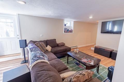 6 S Stowell St, Worcester, MA 01604 photo 23
