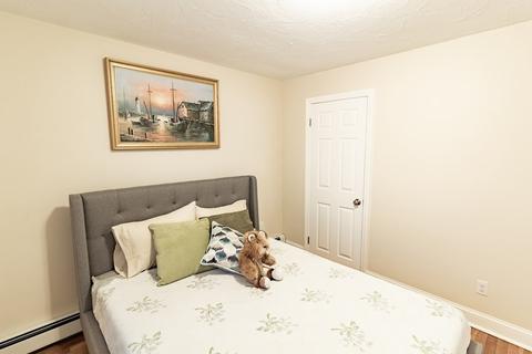 6 S Stowell St, Worcester, MA 01604 photo 15