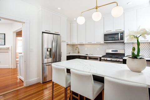 21 Strathmore Rd #2, Brookline, MA 02445 photo 5