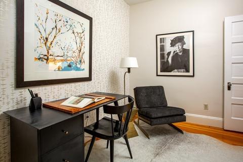 21 Strathmore Rd #2, Brookline, MA 02445 photo 6