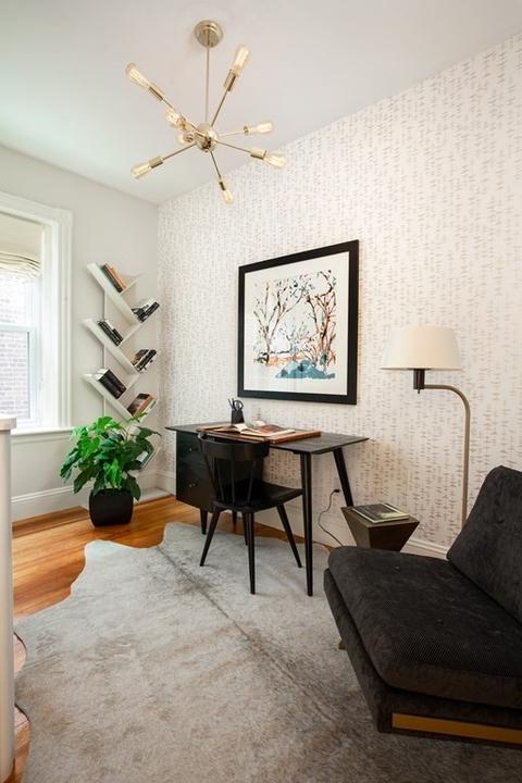 21 Strathmore Rd #2, Brookline, MA 02445 photo 13