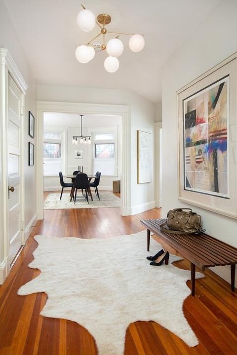 21 Strathmore Rd #2, Brookline, MA 02445 photo 20