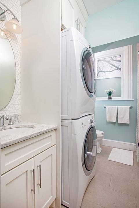 21 Strathmore Rd #2, Brookline, MA 02445 photo 18