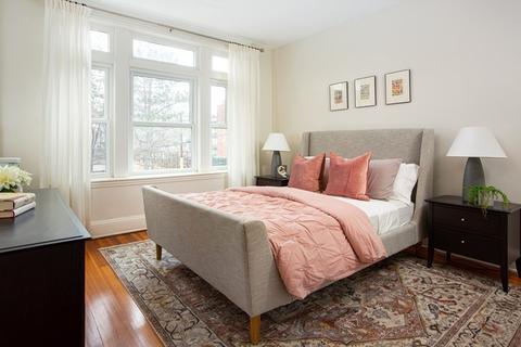 21 Strathmore Rd #2, Brookline, MA 02445 photo 7