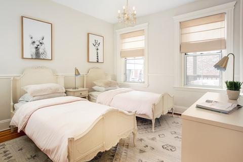 21 Strathmore Rd #2, Brookline, MA 02445 photo 9