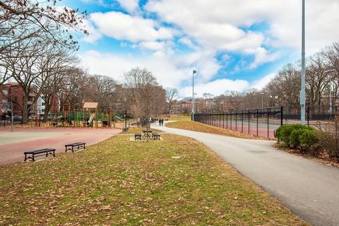 21 Strathmore Rd #2, Brookline, MA 02445 photo 22