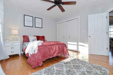 4 Pine St, Upton, MA 01568 photo 27