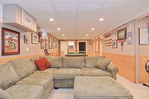 4 Pine St, Upton, MA 01568 photo 33