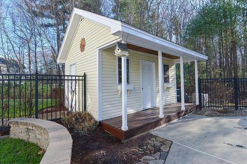 4 Pine St, Upton, MA 01568 photo 36