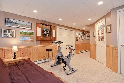 4 Pine St, Upton, MA 01568 photo 34