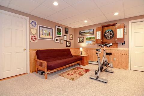 4 Pine St, Upton, MA 01568 photo 35