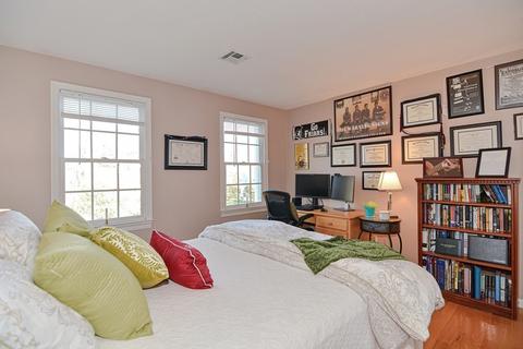 4 Pine St, Upton, MA 01568 photo 28