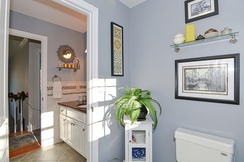 4 Pine St, Upton, MA 01568 photo 25
