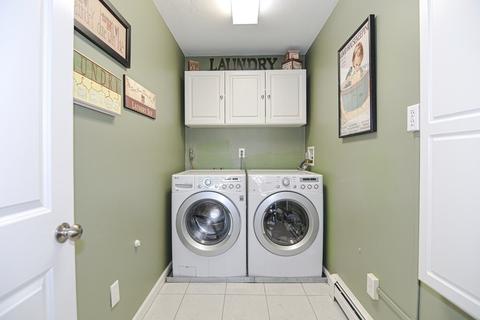 4 Pine St, Upton, MA 01568 photo 30