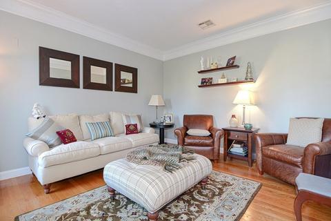 4 Pine St, Upton, MA 01568 photo 12
