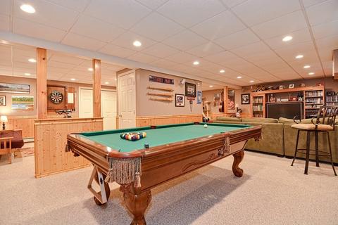 4 Pine St, Upton, MA 01568 photo 32