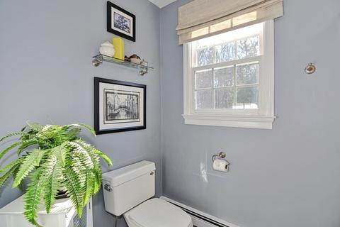 4 Pine St, Upton, MA 01568 photo 24