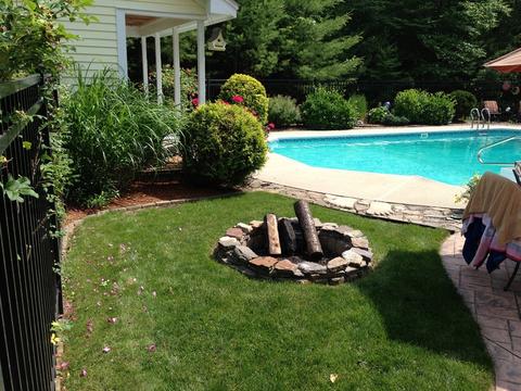 4 Pine St, Upton, MA 01568 photo 39