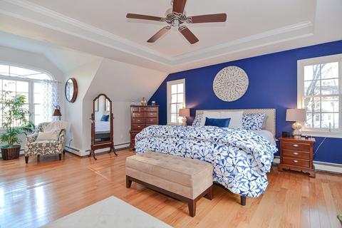 4 Pine St, Upton, MA 01568 photo 17