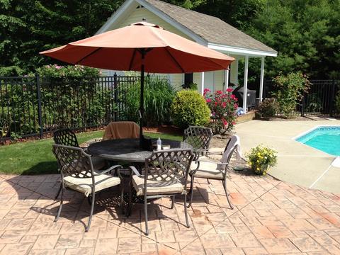 4 Pine St, Upton, MA 01568 photo 40