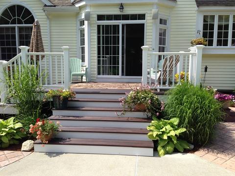 4 Pine St, Upton, MA 01568 photo 41