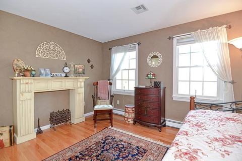 4 Pine St, Upton, MA 01568 photo 22