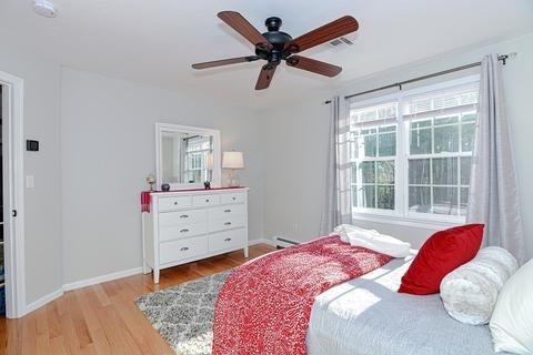 4 Pine St, Upton, MA 01568 photo 26
