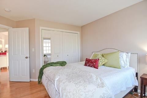 4 Pine St, Upton, MA 01568 photo 29