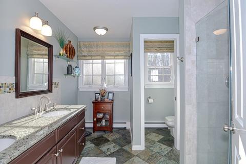4 Pine St, Upton, MA 01568 photo 19