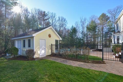 4 Pine St, Upton, MA 01568 photo 38