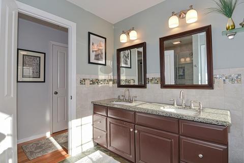 4 Pine St, Upton, MA 01568 photo 20