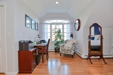 4 Pine St, Upton, MA 01568 photo 18