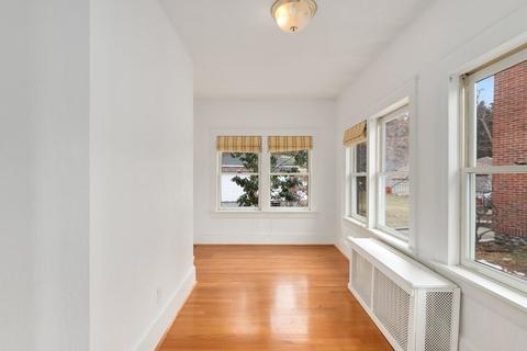 61 Coolidge Rd, Worcester, MA 01602 photo 22