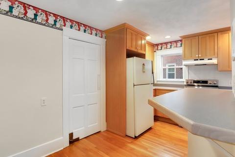 61 Coolidge Rd, Worcester, MA 01602 photo 13