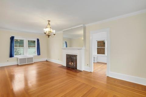 61 Coolidge Rd, Worcester, MA 01602 photo 18