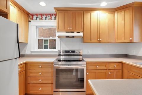 61 Coolidge Rd, Worcester, MA 01602 photo 14