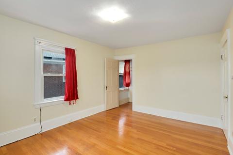 61 Coolidge Rd, Worcester, MA 01602 photo 34