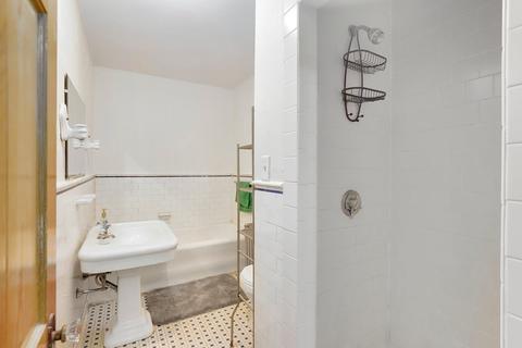 61 Coolidge Rd, Worcester, MA 01602 photo 28