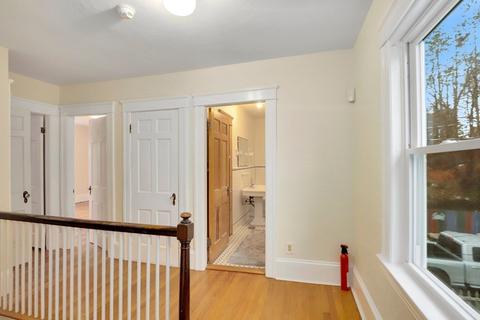 61 Coolidge Rd, Worcester, MA 01602 photo 25
