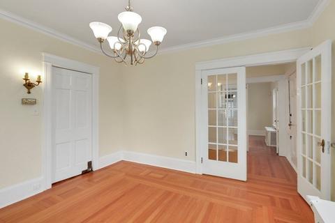 61 Coolidge Rd, Worcester, MA 01602 photo 10