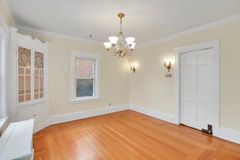 61 Coolidge Rd, Worcester, MA 01602 photo 7